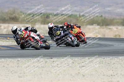 media/Apr-19-2025-CVMA (Sat) [[586b59ad56]]/Race 2-Amateur Formula Open/